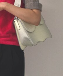 bonjour records | バッグ