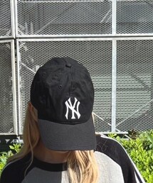 NEW ERA | キャップ