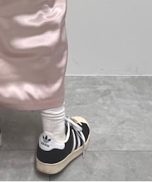 adidas | スニーカー