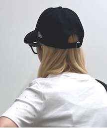 NEW ERA | キャップ