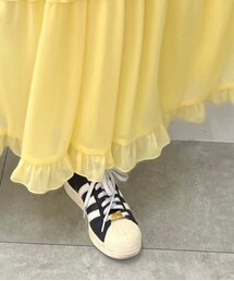 adidas | スニーカー