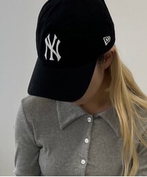 NEW ERA | キャップ