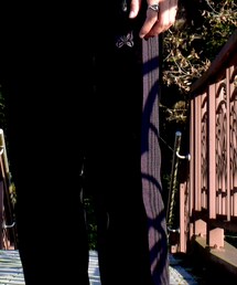 Needles | スウェットパンツ