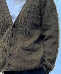 BARNS | ジャケット/アウター