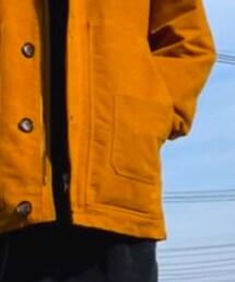 ZARA | ジャケット/アウター