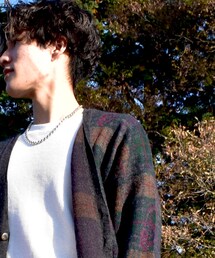 古着 | ジャケット/アウター