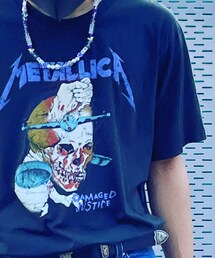 古着 | Tシャツ/カットソー