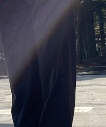 古着 | スラックス