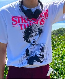 古着 | Tシャツ/カットソー