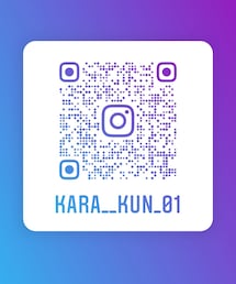 Instagram | その他