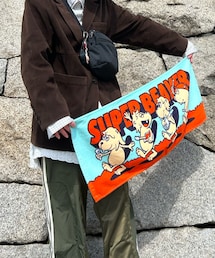 LOWRYS FARM | トップス