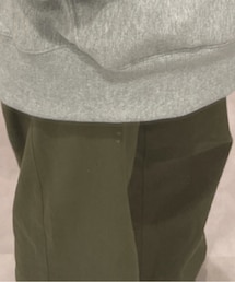 cepo | パンツ