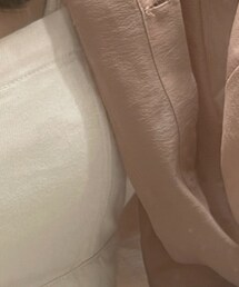 NEUNA | ワンピース