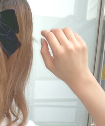 Allamanda | トップス