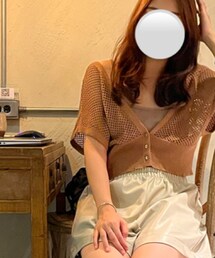 w closet | アンサンブル