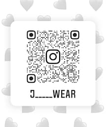 j_____wear | Instagram♡♡♡(その他)