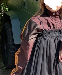 CIAOPANIC TYPY | ジャケット/アウター