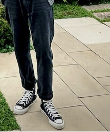 CONVERSE | シューズ