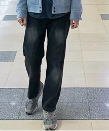 NEW BALANCE | シューズ