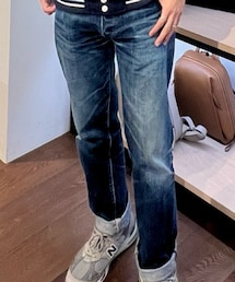 EVISU | デニムパンツ