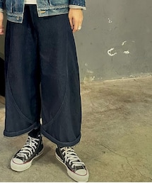 CONVERSE | シューズ