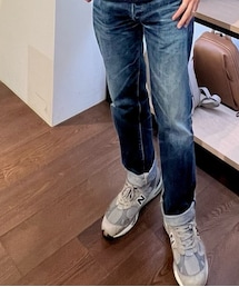 NEW BALANCE | シューズ