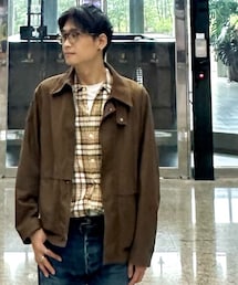 UNIQLO | ジャケット/アウター