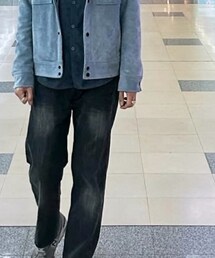 Levi's | デニムパンツ
