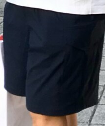 AGILITY | カーゴパンツ