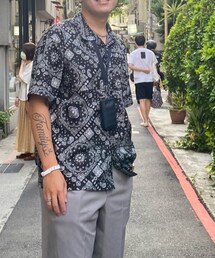 PORTER | コインケース