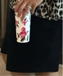 AGILITY | カーゴパンツ