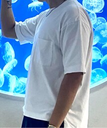 UNIQLO | Tシャツ/カットソー