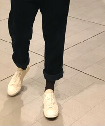 UNIQLO | ソックス/靴下