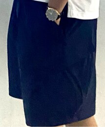 AGILITY | カーゴパンツ