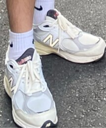 NEW BALANCE | スニーカー