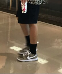 UNIQLO | ソックス/靴下