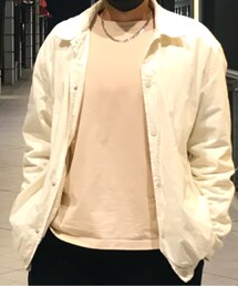 BEAMS | トップス