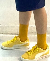 PUMA | スニーカー