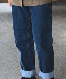 Levi's | デニムパンツ