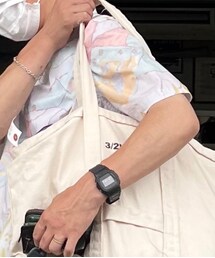 ZARA | シャツ/ブラウス