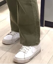 NIKE | スニーカー