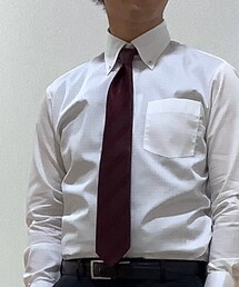 BRICK HOUSE by TOKYO SHIRT | ネクタイ