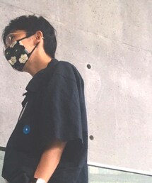 VINTAGE | シャツ/ブラウス