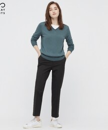 UNIQLO | その他パンツ