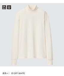 UNIQLO | Tシャツ/カットソー