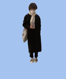 green label relaxing | その他