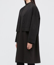 UNIQLO | カーディガン/ボレロ