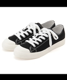 無印良品 | スニーカー