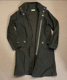 HARE | ジャケット/アウター