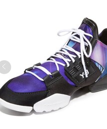 Y-3 | シューズ